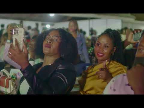 KAPANDE Performace At 10 Years Of B2C Celebrations