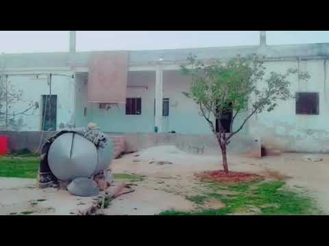 فيديو حزين بصوت احمد تلاوي قولي وين سكانك ياهدار فيديو حزين بصوت احمد تلاوي قولي وين سكانك ياهدار