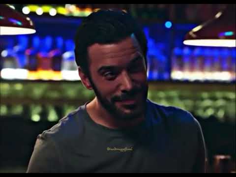 أغنية هاندا ارتشال من مسلسل تذكر الحب أغنية هاندا ارتشال من مسلسل تذكر الحب