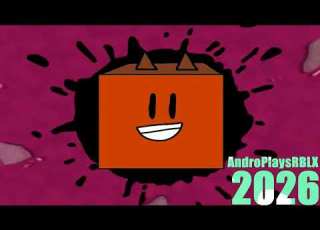  Irviny Csupo Effects Preview 2 Effects