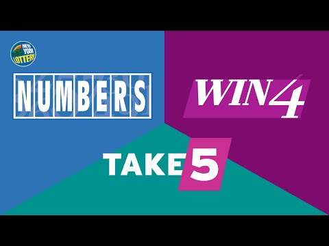 Evening Drawing 2026 03 23