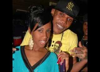  VYBZ KARTEL FEAT GAZA SLIM LIKE A JOCKEY