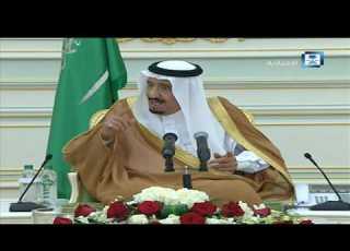  فاصل آمنون مطمئنون