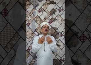  تكبيرات العيد عيد الاضحى دعاء العيد