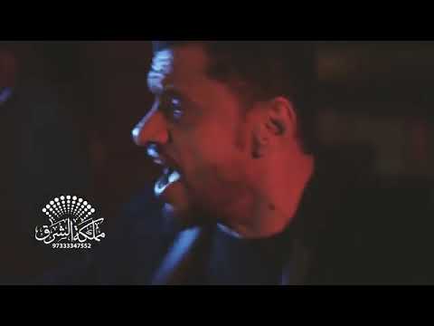 مختار اللة اختارة جعفر القشعمي