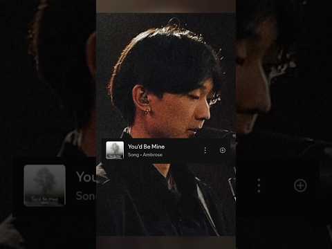 Yung Kai Blue Lyrics