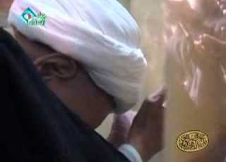  توصیه های اخلاقی مرحوم آیت الله العظمی بهجت Ayatollah Bahjat