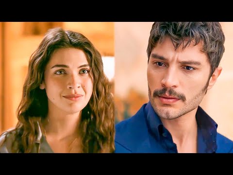 دكتور بيرجعوا اهله لقريته عشان يتجوزه بنت العدو ويوقف الحرب بينهم وبيطلع متجوز اختها ملخص الخليفة 21