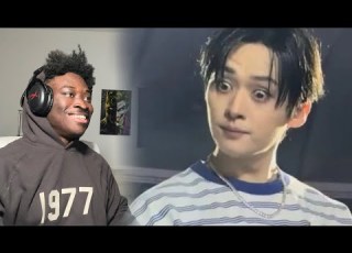  Stray Kids Being EXTRA UNSERIOUS For Absolutely No Reason
