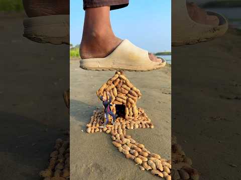 Amazing Videography Ideas With Mobile Shorts Videography Ideas