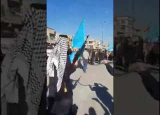 بني سعد