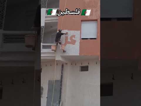 الشعب الجزائري ڨلوبهم في غزة غزة فلسطين Freepalestine Freepalaestine الجزائر Algeria