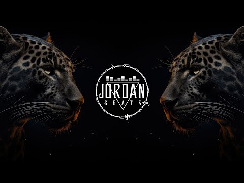 Hard Uplifting Rap Beat Motivational Type Predator Prod Jordan Beats