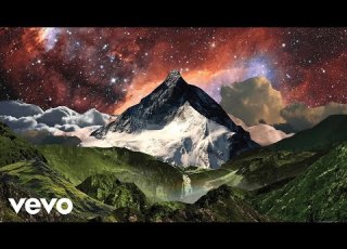  Kings Kaleidoscope DUST Ride On Reprise
