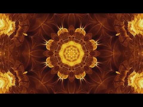 Музыка для йоги индийская флейта