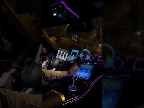 Khda3tini Ntiya Cheb Nadir Rai Dz 2023 Tiktok Chebnadir Rai