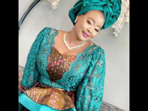 Aisha Sabuwar Wakar Sani Ahmaf