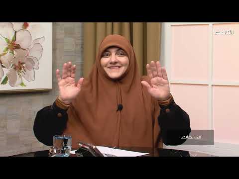 هل يمكن أن ي رفع الستر عن معصية العبد بعد توبته