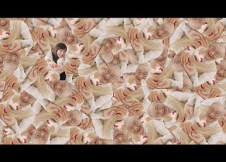 ネタがぐちゃぐちゃ過ぎるかっぱ寿司CM パフェいわし