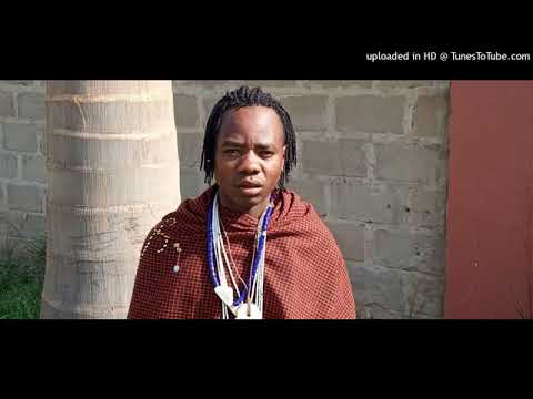 Mhembo Kilio Cha Baba