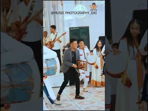 Fetat Guayla Eritreanfilm2025 Habesha Eritreanmoviie