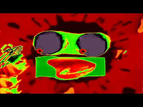 REQUESTED Minecraft Bee Attacks Klasky Csupo Effects Preview 2 Effects EXTENDED