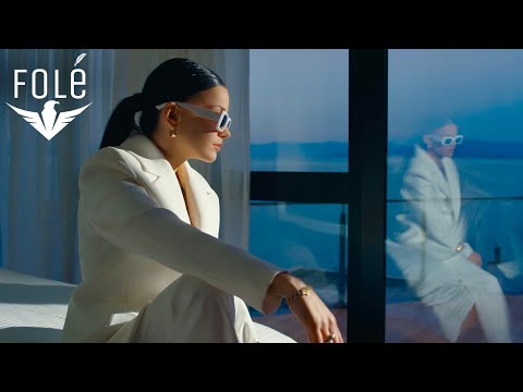 Ermenita Malli Official Video 4k