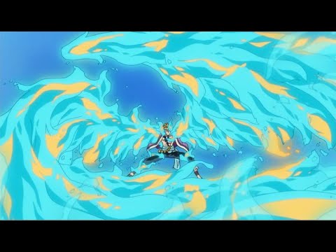 The Phoenix AMV Mix Anime Mix