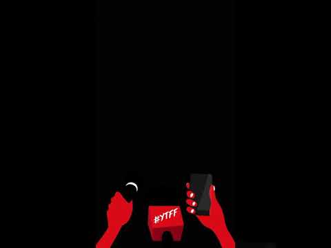 ناس مننا بعدم عننا People Of Us Are Not About Us Pessoas De Nós Não São Sobre Nós