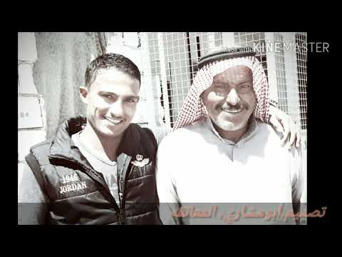 يا غزال المفالي الفنان فتى الجنوب سعيد المعاتقه ابوصقر من أجمل حفلات 2012 أبداااااع
