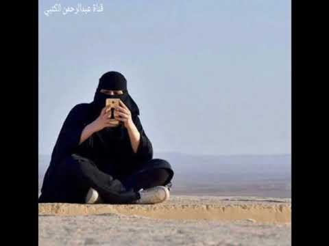 الفنان عبد المجيد الفهاد اشوف اليوم مثل الامس