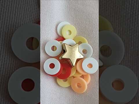 Clay Bead Bracelet Ideas For You Bracelets Howtomakeabeadedbracelet