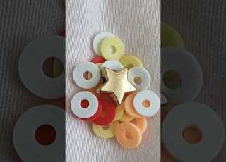  Clay Bead Bracelet Ideas For You Bracelets Howtomakeabeadedbracelet