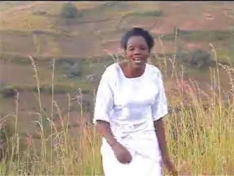 Kwaya Kazamwendo Tunduma Wimbo Frahayako Ninini