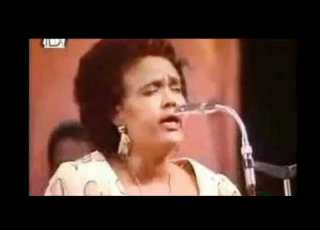 Heesta Laba Sooryo Wada Cunay Sahra Axmed Jaamac