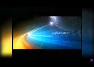  Заставка новостей КТК 2008 2013