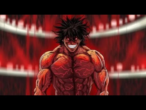 الي بيشوفة اول مره بيفتكره ضعيف بس في الحقيقه هو يمتلك قوة ملك الشياطين حكاية توكتا كامله S1 S2 S3 الي بيشوفة اول مره بيفتكره ضعيف بس في الحقيقه هو يمتلك قوة ملك الشياطين حكاية توكتا كامله S1 S2 S3