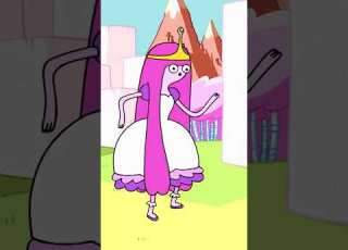 Too Much Shorts Adventure Time Cartoon Network