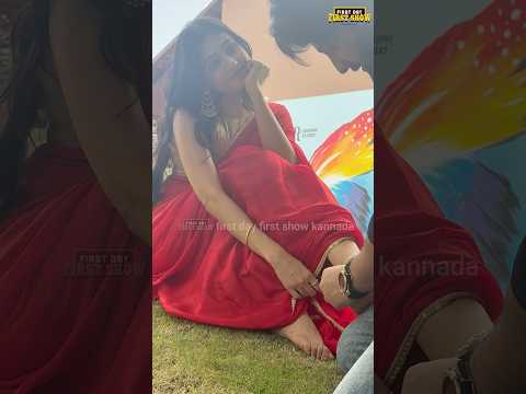 ಮಲ ಕ ಕ ಲ ಗ ಗ ಜ ಜ ಕಟ ಟ ದ ಜ ದ ಖ ನ Zaid Khan Malaika Vasupal Nijanga Nenena Song Cult