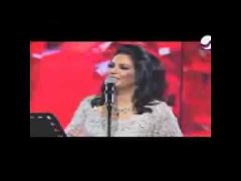 لولا المحبة نوال الكويتية