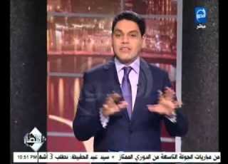  باختصار فشل ثورة يناير في بناء الوطن والسياسة ولكن تم هدم الوطن والحرية
