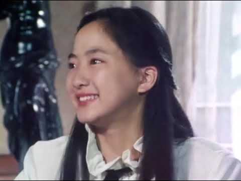 Ninja Sentai Kakuranger Opening Clip Tsuruhime Ninja Sentai Kakuranger Opening Clip Tsuruhime