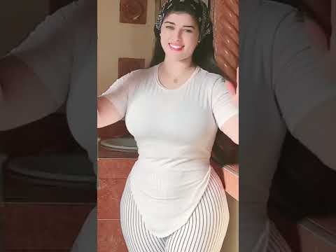 مين يخاوينا نعزه مين يعادينا نهزه Shorts