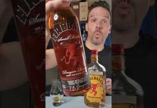Fireball Dragon Reserve Barrel Aged Fireball Whiskey Review Humor Fireball Dragon Reserve Barrel Aged Fireball Whiskey Review Humor