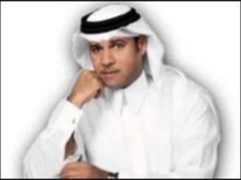 فتى رحيمه علامك تبكي الدنيا علامك