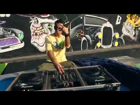 شخرما في ضخرما