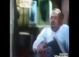  يلا ينعن ابو اللجابك يا ابن الكلب