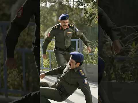 هاذا كان المطلوب يا فندم