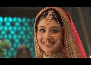  Jodha Akbar S2 E11 Zee One UK