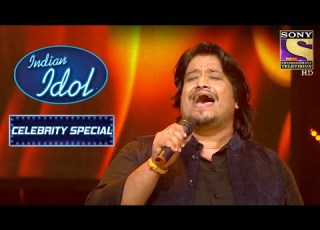  Divya Kumar न द य Jee Karda प धम क द र Performance Indian Idol Celebrity Special
